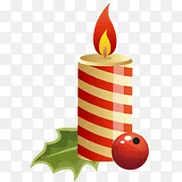 ÊÖ»æÊ¥µ®½ÚÀ¯Öò-¿ÕÈôÍø ÊÖ»æÊ¥µ®½ÚÀ¯Öò-¿ÕÈôÍø