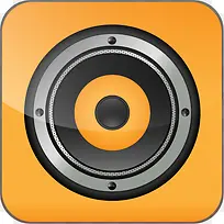 矢量手机应用图标设计素材-空若网 矢量手机应用图标设计素材-空若网