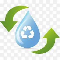 网页主题页面设计-空若网 网页主题页面设计-空若网