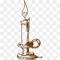 �ֻ�-������