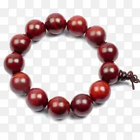 ��ɫ����ľ�����ִ�-������