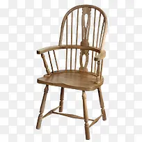 ��Ʒʵ��-������