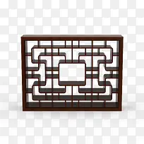 �ԳƸ����ο���ɫ�ŵ���ʽ����-������