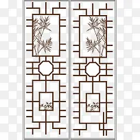 ���Ŵ���PNGʸ��Ԫ��-������