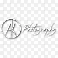 黑白摄影师-最佳摄影标志-空若网 黑白摄影师-最佳摄影标志-空若网