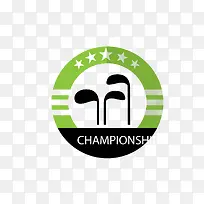 �߶���������png-������