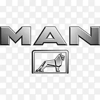 ��ʿ�����͹��������ֶ��ֿ���ab�ֶ���-���۱�־-������