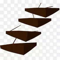 陡峭的电脑图标剪辑艺术平台-空若网 陡峭的电脑图标剪辑艺术平台-空若网