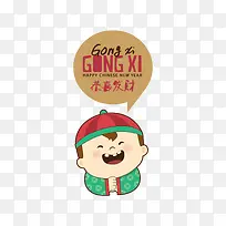 ��ϲ����ͯ���������-������