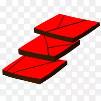 电脑图标剪辑艺术平台-空若网 电脑图标剪辑艺术平台-空若网