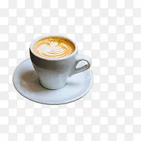 一杯咖啡-空若网 一杯咖啡-空若网