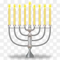 ʥ����װ��ʥ����ͼƬ-������