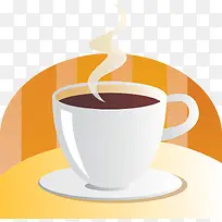 Ò»±Å¨Å¨µÄÈÈ¿§·ÈʸÁ¿ËزÄ-¿ÕÈôÍø Ò»±Å¨Å¨µÄÈÈ¿§·ÈʸÁ¿ËزÄ-¿ÕÈôÍø