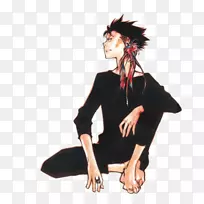 Sawada Ryohei Sasagawa Kyoya hibari重生!-空若网 Sawada Ryohei Sasagawa Kyoya hibari重生!-空若网