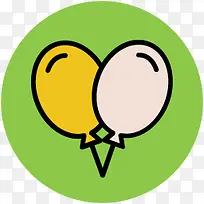 ��������ֽ ����-������