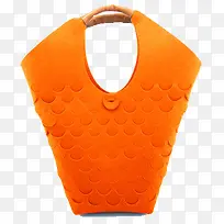 橙色包包-空若网 橙色包包-空若网