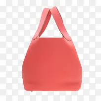 爱马仕橙色手袋-空若网 爱马仕橙色手袋-空若网