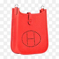 爱马仕橙色单肩包-空若网 爱马仕橙色单肩包-空若网