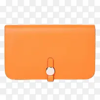 �����˳�ɫС��-������