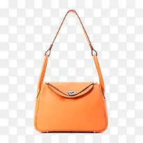 爱马仕橙色包包-空若网 爱马仕橙色包包-空若网