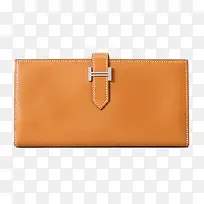 �����˳�ɫС�ְ�-������