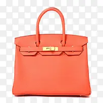 ������HERMES��ɫ�ִ�-������