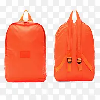 ��ɫ˫���-������