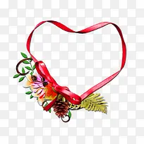 创意爱心-空若网 创意爱心-空若网