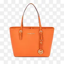 女式橙色包包-空若网 女式橙色包包-空若网