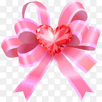 ��ɫ�������ĺ�����-������