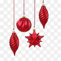 圣诞节装饰-空若网 圣诞节装饰-空若网