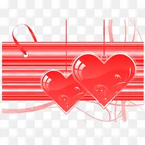 ��ɫ���鰮��-������