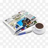 ���ȱ�ֽ�͸ֱ�-������