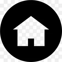 电子邮件、计算机图标、邮件列表、徽标-主页-空若网 电子邮件、计算机图标、邮件列表、徽标-主页-空若网