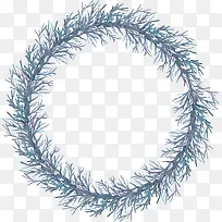 �ֻ滨��װ��ͼ��-������