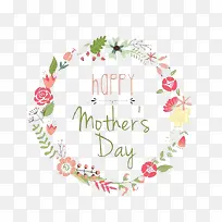 �ֻ滨�仨��ͼ��-������