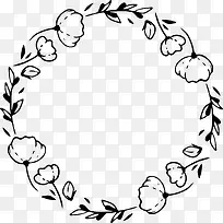 �ֻ滨��ͼ��װ��-������