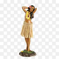 ���˳�����Ů��ȹ��-������