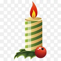 ʥ���������ز�-������