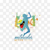 ʸ��ˮ�ʺ���Ծ����-������