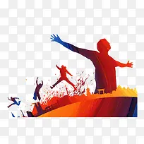 ��ͨˮ����-������