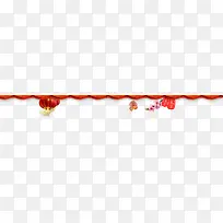 喜庆边框-空若网 喜庆边框-空若网