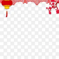 �����߿�-������