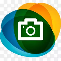 婚纱摄影网站开发摄影师-摄影标志-空若网 婚纱摄影网站开发摄影师-摄影标志-空若网