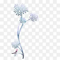 ����ֲ�ﺣ��װ���ز�-������