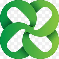 矢量创意风车PNG图片-空若网 矢量创意风车PNG图片-空若网