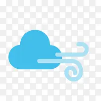 ʸ���ƶ��ƶ�PNGͼƬ-������