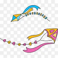 ʸ���ֻ����PNGͼƬ-������