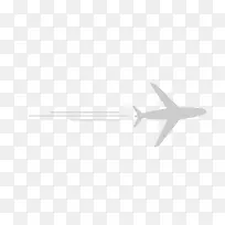 ʸÁ¿±âƽ·É»ú·ÉÐÐPNGͼƬ-¿ÕÈôÍø ʸÁ¿±âƽ·É»ú·ÉÐÐPNGͼƬ-¿ÕÈôÍø