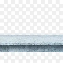 ˮ������չʾ̨�ذ�-������